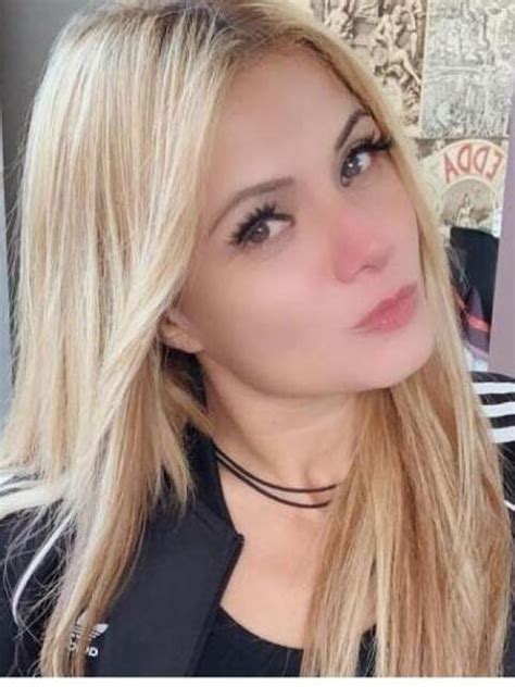 bakeca incontri pt|Escort Pisa, Annunci Donna Cerca Uomo